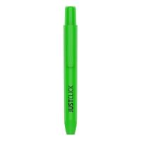 Morris Just Click Highlighter M2 - Green