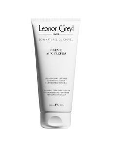 Creme Aux Fleurs  200ML