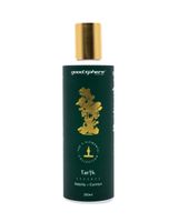 Goodsphere Essence 5 Elements Earth Goodsphere Essence 5 Elements Earth