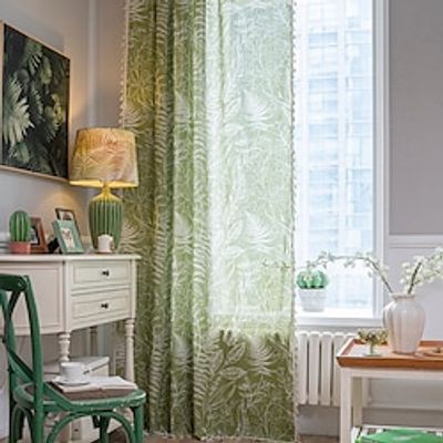 Farmhouse Curtain Drapes Cotton and Linen GrommetEyelet Curtain Panels For Living Room Bedroom Kitchen Window Treatments Thermal Insulated Room Darkening Lightinthebox Farmhouse Curtain Drapes Cotton and Linen GrommetEyelet Curtain Panels For Living Room Bedroom Kitchen Window Treatments Thermal Insulated Room Darkening Lightinthebox