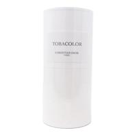 Christian Dior Tobacolor (U) Edp 100Ml