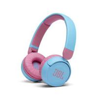 JBL JR 310 BT Kids Wireless On-Ear Headphones