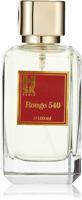 Hsk Rouge 540 (U) Extrait De Parfum 100Ml