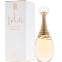 Christian Dior J'Adore Infinissime Women Edp 50ML