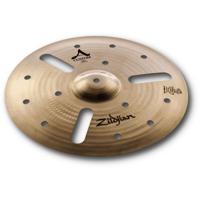 Zildjian A Custom EFX Crash Cymbal - 14-inch - thumbnail