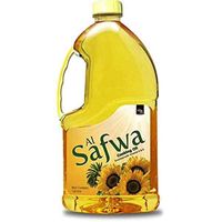 Al Safwa Cooking Oil 1.8L (6291100201273)