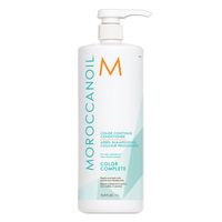 Moroccanoil Color Complete Color Continue Conditioner 1000ml