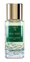 Parfum D'Empire Mal-Aime (U) Edp 50ML