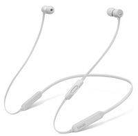 Beats X, Wireless - White, Headphones - thumbnail
