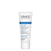 Uriage Kératosane 30 Gel-Cream 75ml
