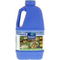 Parachute Edible Coconut Oil 2Ltr