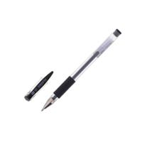 Languo European Standard Gel Pen - Black Ink - thumbnail