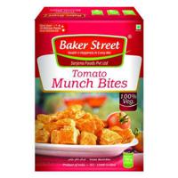 Baker Street Tomato Khari 200gm