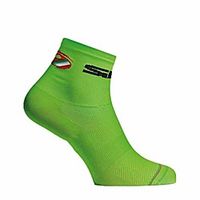 outdoor sport mountain cycling socks basketball running yoga sport socks mtb road bike cycling socks (color : green) Lightinthebox - thumbnail