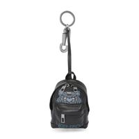Tiger backpack keyring Tiger backpack keyring