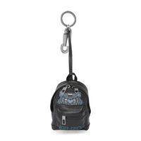 Tiger backpack keyring - thumbnail