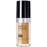 Make Up For Ever Ultra Hd Invisible Cover # Y385 30ml Foundation - thumbnail