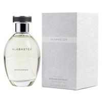 Banana Republic Alabaster For Women Eau De Parfum 100ml