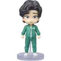 Tamashii Nations Figuarts Mini Gi-Hun - 62154