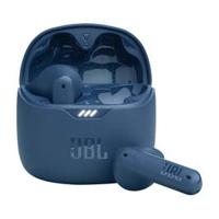 JBL Tune Flex True wireless Noise Cancelling Earbuds (JBLTFLEXBLU)