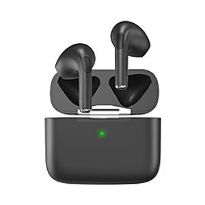 XY9 True Wireless Headphones TWS Earbuds Bluetooth5.0 Ergonomic Design in Ear Long Battery Life for Apple Samsung Huawei Xiaomi MI  Everyday Use Mobile Phone Lightinthebox