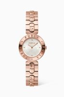 Essential Logo Quartz Watch, 30mm Essential Logo Quartz Watch, 30mm