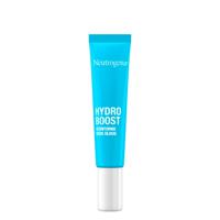 Neutrogena Hydro Boost Eye Contour Gel-Cream 15ml