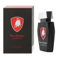 Tonino Lamborghini Classico (M) Eau De Toilette 75Ml