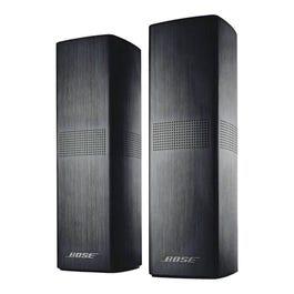 Bose 700 Surround Speakers, Black