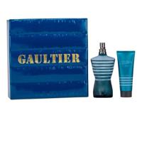 Jean Paul Gaultier Le Male For Men Eau De Toilette 125Ml Gift Set