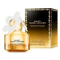 Marc Jacobs Daisy Eau So Intense Eau De Parfum 50Ml (W)