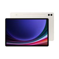 Samsung Galaxy TabS9PLUS 12GB 256GB 12.4" Wifi Beige (SM-X810NZEAMEA)