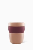 Obi Mug, 360ml Obi Mug, 360ml