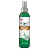 Vet'S Best Mosquito Repellent For Dogs And Cats - thumbnail