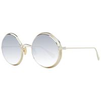 Omega Gold Women Sunglasses (OM-1047139) - thumbnail