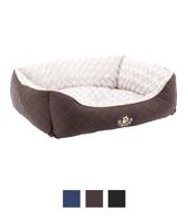 Scruffs Wilton Box Dog Bed Large