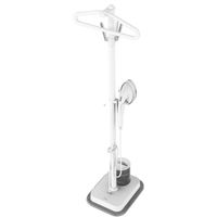 Ikon Garment Steamer, 1600-2000W, IK-DG910