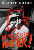 Vers Chorus Monster | Graham Coxon - thumbnail