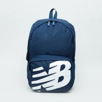 New Balance Print Twin Backpack with Adjustable Shoulder Straps - thumbnail