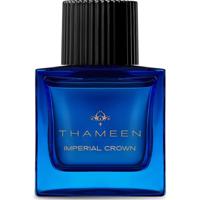 Thameen Sovereign Collection Imperial Crown (U) Extrait De Parfum 2Ml Vials