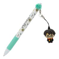 Blue Sky Studios Harry Potter Mini Pen Pals - thumbnail