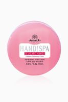 Strawberry HAND!SPA Delicate Hand Cream, 10ml Strawberry HAND!SPA Delicate Hand Cream, 10ml