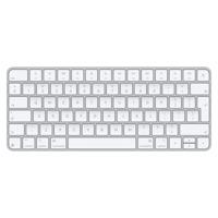 Apple Magic Keyboard, Silver, MK2A3