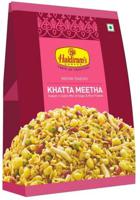 Haldirams Khata Metha 200gm