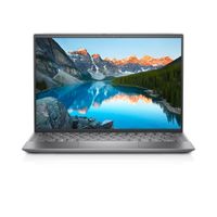 Dell Laptop | Core i5 | 8GB-256GB | Silver Color | 13.3 Inch FHD | Win 11 | DELL-INS-13-5310-1002-SL