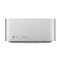 Apple, Mac Studio, M3 Ultra (2025), 28CPU, 60GPU, 96GB, 1TB, MU973 (Apple Warranty)