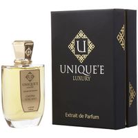 Unique'E Luxury Chypre Toscano (U) Extrait De Parfum 100Ml (New Packing)