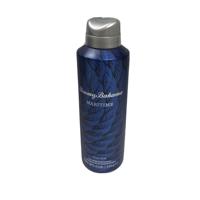 Tommy Bahama Maritime (M) 170G Body Spray