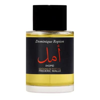 Frederic Malle Hope (U) Edp 100Ml