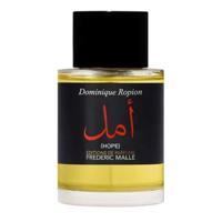 Frederic Malle Hope (U) Edp 100Ml